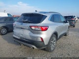 Ford Escape Titanium 1FMCU9J90LUC41293 fotografie