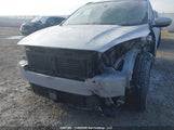 Ford Escape Titanium 1FMCU9J90LUC41293 снимка