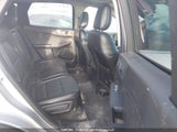 Ford Escape Titanium 1FMCU9J90LUC41293 снимка