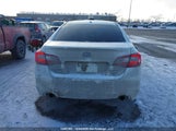 Subaru Legacy 3.6R Limited Package 4S3BNFN6XG3021134 photo
