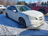 Subaru Legacy 3.6R Limited Package 4S3BNFN6XG3021134 fotografie