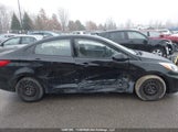 Hyundai Accent Se KMHCT4AE5GU031457 снимка