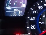 Hyundai Accent Se KMHCT4AE5GU031457 снимка