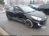 Hyundai Accent Se KMHCT4AE5GU031457 снимка