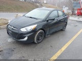 Hyundai Accent Se KMHCT4AE5GU031457 снимка