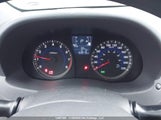 Hyundai Accent Se KMHCT4AE5GU031457 снимка