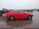 Honda Civic Lx 2HGFC2F54KH011275 снимка