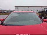 Honda Civic Lx 2HGFC2F54KH011275 снимка