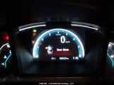 Honda Civic Lx 2HGFC2F54KH011275 снимка