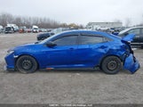 Honda Civic Sport SHHFK7H49HU304654 fotografie