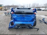 Honda Civic Sport SHHFK7H49HU304654 photo