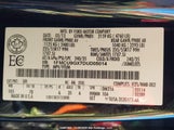 Ford Escape Se 1FMCU9GX7DUD05014 снимка