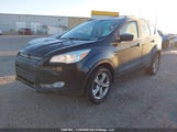 Ford Escape Se 1FMCU9GX7DUD05014 снимка