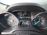 Ford Escape Se 1FMCU9GX7DUD05014 снимка