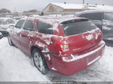 Dodge Magnum Sxt 2D4FV37VX8H219010 photo