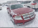Dodge Magnum Sxt 2D4FV37VX8H219010 снимка