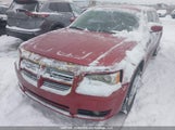 Dodge Magnum Sxt 2D4FV37VX8H219010 снимка