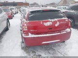 Dodge Magnum Sxt 2D4FV37VX8H219010 photo