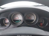 Dodge Magnum Sxt 2D4FV37VX8H219010 снимка