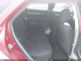 Dodge Magnum Sxt 2D4FV37VX8H219010 photo