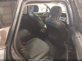 Kia Sorento Ex 5XYRHDLF3MG073175 снимка