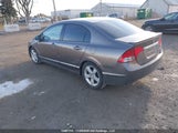 Honda Civic Se 2HGFA1F62BH006133 снимка