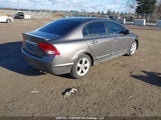 Honda Civic Se 2HGFA1F62BH006133 снимка