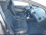 Honda Civic Se 2HGFA1F62BH006133 снимка