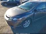 Honda Civic Se 2HGFA1F62BH006133 снимка