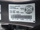 Honda Civic Se 2HGFA1F62BH006133 снимка
