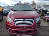 Subaru Tribeca Limited/Touring 4S4WX9JD5B4401126 photo
