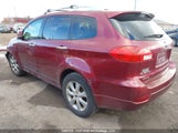 Subaru Tribeca Limited/Touring 4S4WX9JD5B4401126 photo
