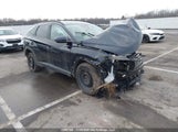 Hyundai Tucson KM8JBCAE5NU112444 снимка