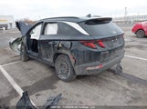 Hyundai Tucson KM8JBCAE5NU112444 снимка