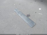 Ford Transit T-250 1FTBR1X86SKA60839 снимка