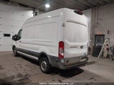 Ford Transit T-250 1FTBR1X86SKA60839 снимка