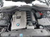 BMW 530Xi WBANF73507CU22456 снимка