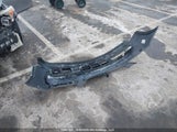 BMW 530Xi WBANF73507CU22456 снимка