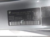 BMW 530Xi WBANF73507CU22456 снимка
