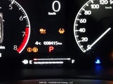Honda Civic Lx 2HGFE2F22SH107115 снимка