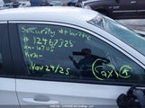 Honda Civic Lx 2HGFE2F22SH107115 снимка