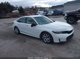 Honda Civic Lx 2HGFE2F22SH107115 снимка