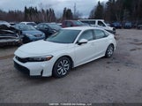 Honda Civic Lx 2HGFE2F22SH107115 снимка