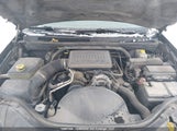 Jeep Grand Cherokee Laredo/Columbia/Freedom 1J4HR48N55C517228 снимка