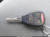 Jeep Grand Cherokee Laredo/Columbia/Freedom 1J4HR48N55C517228 fotografie