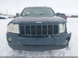 Jeep Grand Cherokee Laredo/Columbia/Freedom 1J4HR48N55C517228 fotografie