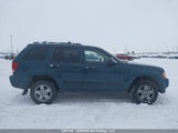 Jeep Grand Cherokee Laredo/Columbia/Freedom 1J4HR48N55C517228 fotografie