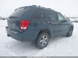 Jeep Grand Cherokee Laredo/Columbia/Freedom 1J4HR48N55C517228 photo