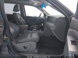 Jeep Grand Cherokee Laredo/Columbia/Freedom 1J4HR48N55C517228 photo