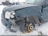 Jeep Grand Cherokee Laredo/Columbia/Freedom 1J4HR48N55C517228 снимка